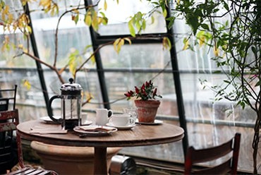 Subscribe to our news and save up to 20% with your personal offer!