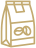 The best world sorts