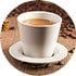 Esspresso