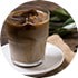 Iced Coffee