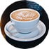 Coffee Latte 
