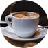Flat White