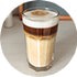 Irish Coffee