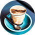 Macchiato