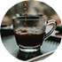 Filter Coffee